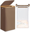 efluky 26 Gal Laundry Basket by efluky