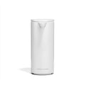 simplehuman Liquid Sensor Pump, 9 oz Automatic Soap Dispenser by Unknown