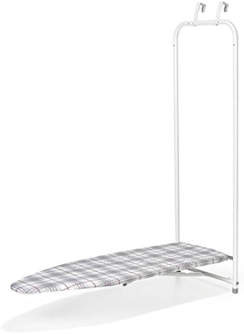 Polder Over-The-Door Hanging Ironing Board - Image 4
