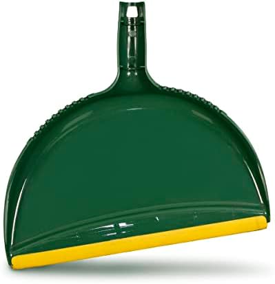 Pine-Sol Jumbo Dustpan, 13.2” | Heavy Duty Dust Pan - Image 7