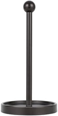 Ivilon Countertop Paper Towel Holder by Ivilon