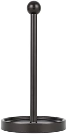 Ivilon Countertop Paper Towel Holder by Ivilon