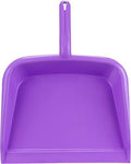 SPARTA Large Handheld Dustpan by SPARTA