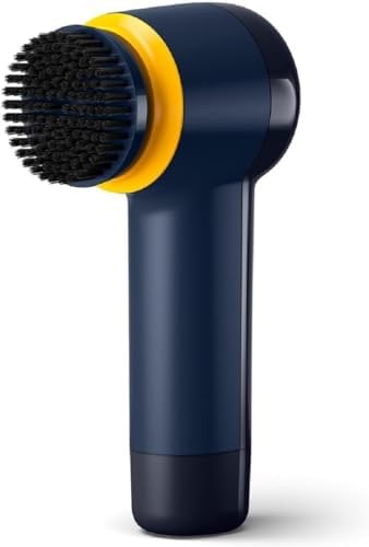 PHILIPS Sneaker Cleaner, Trainer Cleaning Kit by PhilipsKitchenAppliances