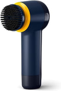 PHILIPS Sneaker Cleaner, Trainer Cleaning Kit by PhilipsKitchenAppliances