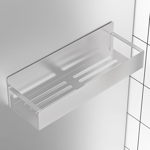 HuggieGems Metal Magnetic Spice Rack - Image 5