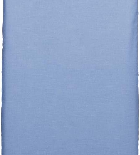 Ironing Board Cover and Pad, 100% Cotton - Image 2
