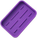 MicoYang Silicone Kitchen Sink Organizer Tray by MicoYang