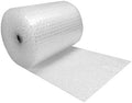 Amazon Basics Perforated Bubble Cushioning Wrap by AmazonBasics