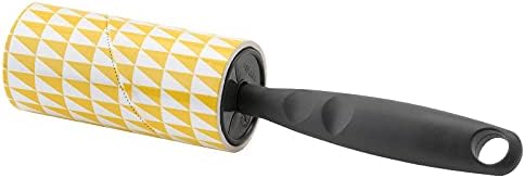 IKEA Plastic Bastis Lint Roller by IKEA