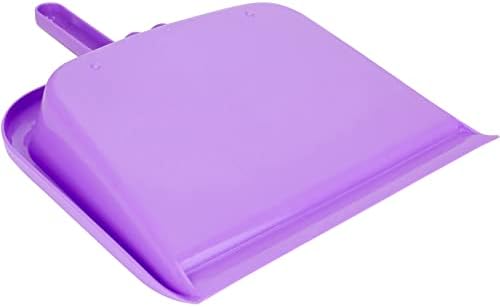 SPARTA Large Handheld Dustpan - Image 2