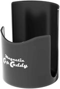 Master Magnetics Magnetic Cup Holder by MasterMagnetics