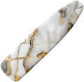 Marble 15x54 Ironing Board Cover by Vanideaoty