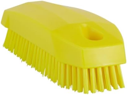 Vikan 64406 Brush by Vikan