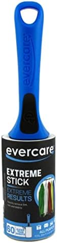 Evercare Extra Sticky Lint Pic-Up Roller - Image 3