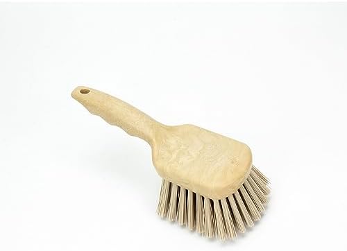 SPARTA 40541EC25 Plastic Scrub Brush, Utility Brush, Kitchen Brush - Image 5