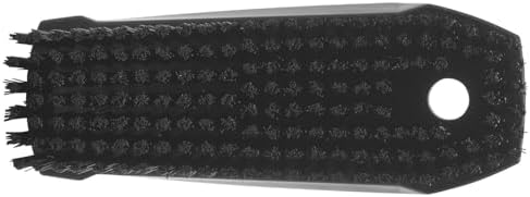 Vikan 64409 Brush - Image 3