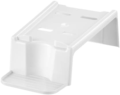 iDesign Laundry Detergent Holder Stand by iDesign