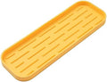 MicoYang Silicone Kitchen Sink Organizer Tray by MicoYang