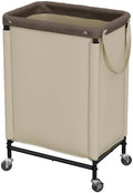 StorageWorks Laundry Hamper by StorageWorks