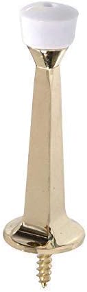 Premium Heavy Duty Door Stoppers by Litepak
