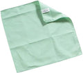 TORAY MULTI-PURPOSE WASHABLE MICRO-FIBLE LENS CLOTH TORAYSEE A3030 G18 by Time-saving+water+purification