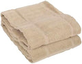 All-Clad Solid Kitchen Towels: Highly Absorbent, Super Soft Long Lasting by All-Clad