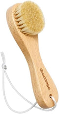 Laundry Stain Brush, Laundry Brush by GroomageforBetterHome