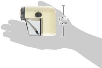 Dritz Clothing Care Lint Shaver - Image 3