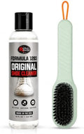 Rock Doctor Shoe Cleaner Solution by RockDoctor