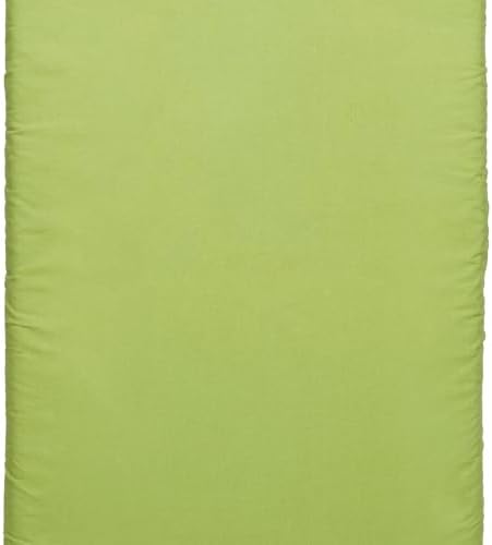 Ironing Board Cover and Pad, 100% Cotton - Image 2