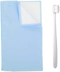 Syyflibb Polishing Cleaning Cloth by Syyflibb