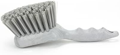 SPARTA 40541EC23 Plastic Scrub Brush, Utility Brush, Kitchen Brush - Image 4