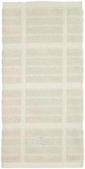 All-Clad Solid Kitchen Towel: Highly Absorbent, Super Soft Long Lasting by All-Clad
