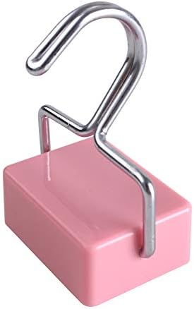 Super Strong Magnetic Hooks Set of 3 - Image 2