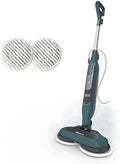 Shark Steam & Scrub Hard Floor Steam Mop by Unknown