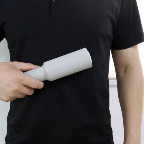4'' Lint Plus Roller Refills Only Compatible - Image 3