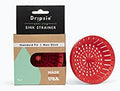 Kitchen Sink Strainer 3.25" by Dripsie