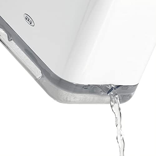 OXO Good Grips Sinkware Caddy - Image 5