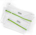 Heritage Park Fine Mesh Laundry Bags by HeritagePark