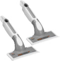 FurDozer Pet Hair Remover & Auto Detailing Tools by NeaterPetBrands