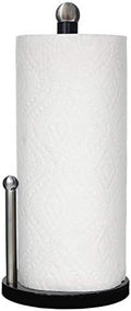 Blue Donuts Countertop Paper Towel Holder by Blue+Donuts