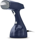 Electrolux Steamer for Clothes, 1500 Watt Portable Handheld Fabric and Garment by Unknown
