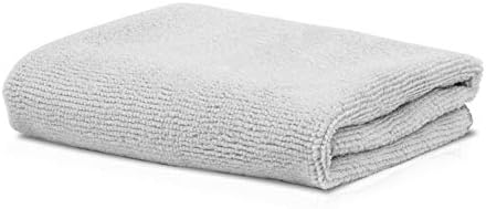 Leather Honey Lint-Free Application Cloth: Microfiber Cloth - Image 6