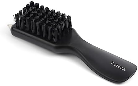 Durable Golf Shoes Brush Cleaner Dirt Mud Remover Tools fit by Unknown