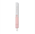 Pet Hair Remover Brush transportable by Unknown