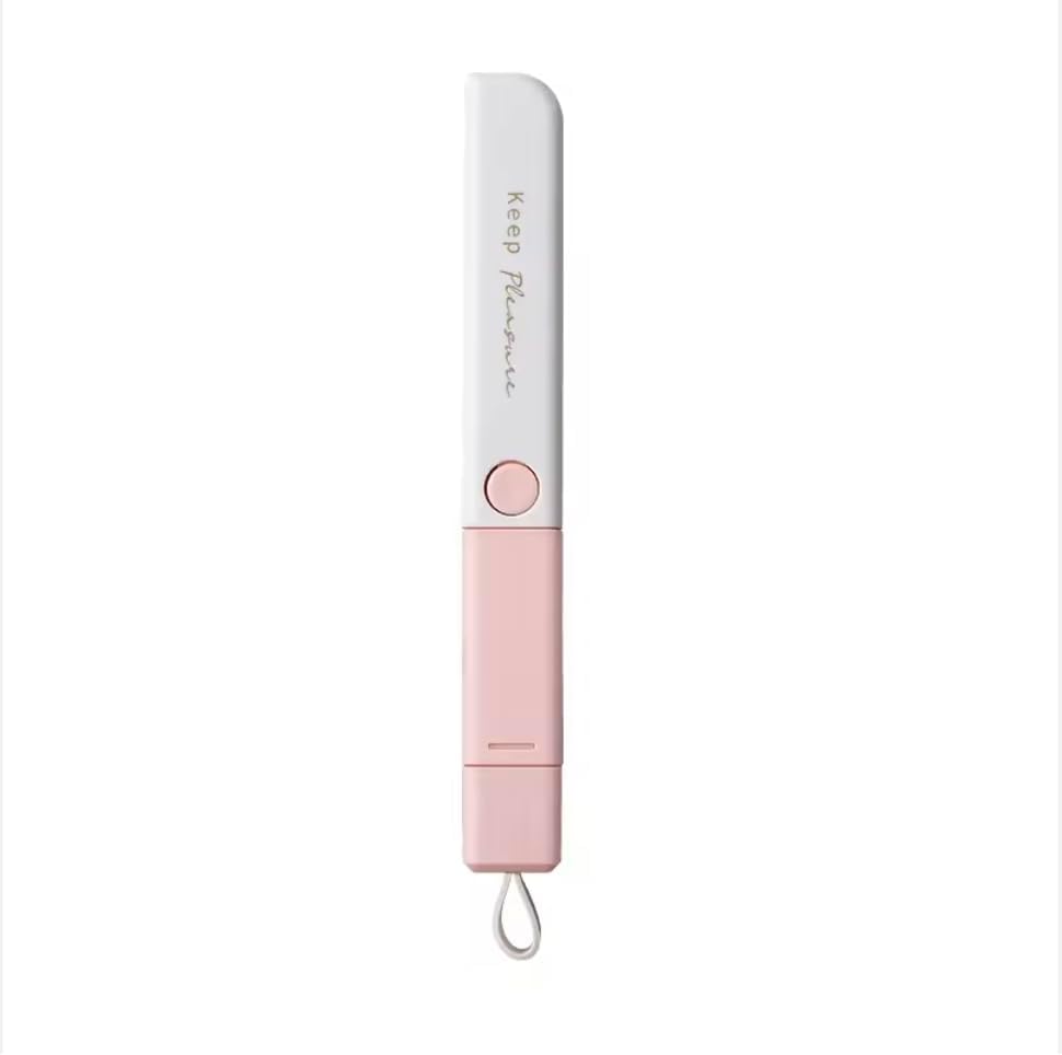 Pet Hair Remover Brush transportable by Unknown
