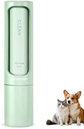 Pet Hair Remover Tool, Reusable Lint Roller Lint Brush by Unknown