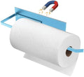 Paper Towel Holder Magnetic, Magnetic Paper Towel Holder by SeropyDirect