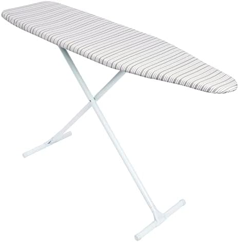 Juvale Ironing Board Cover & Pad - Image 4